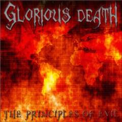 Glorious Death : The Principles of Evil